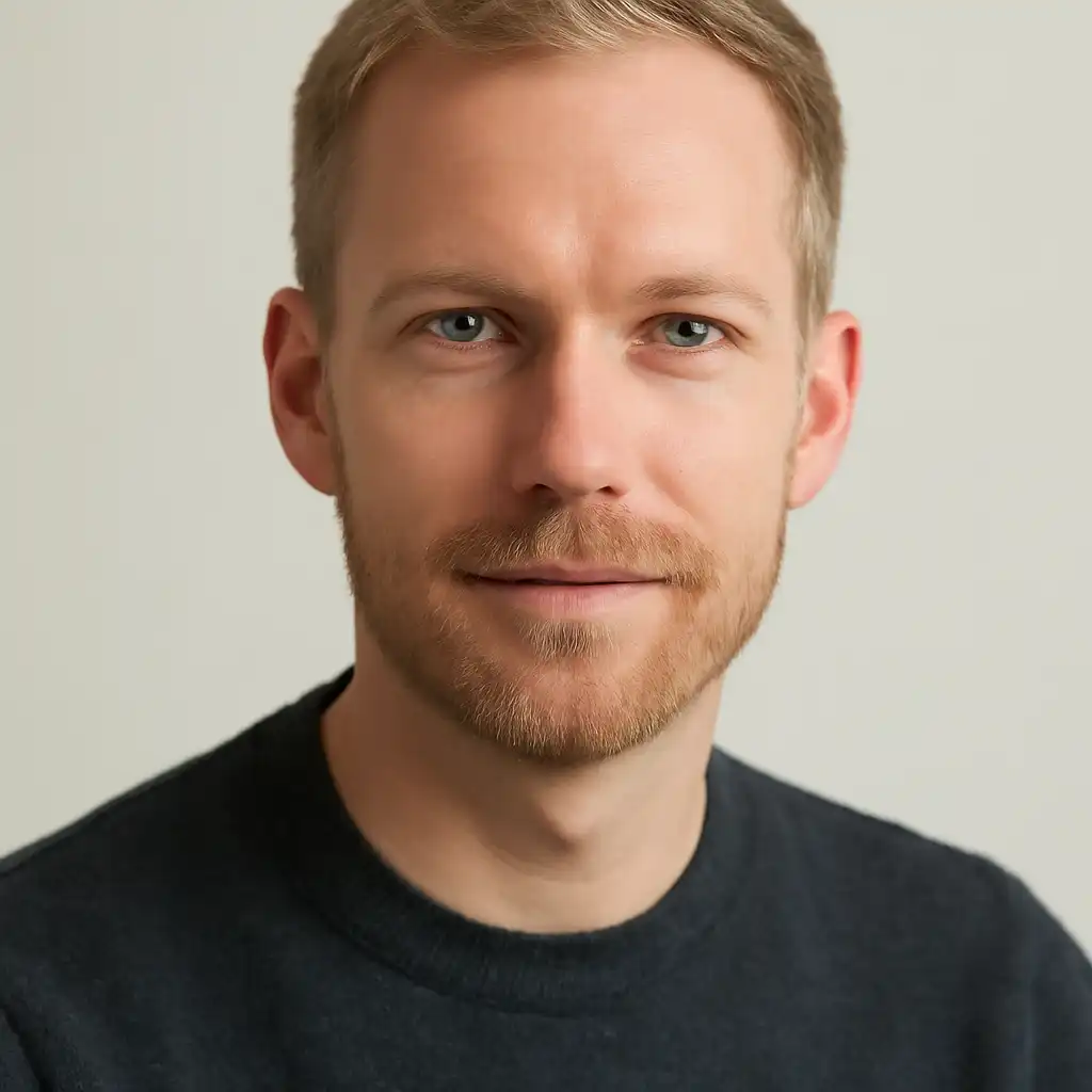 David Hartley